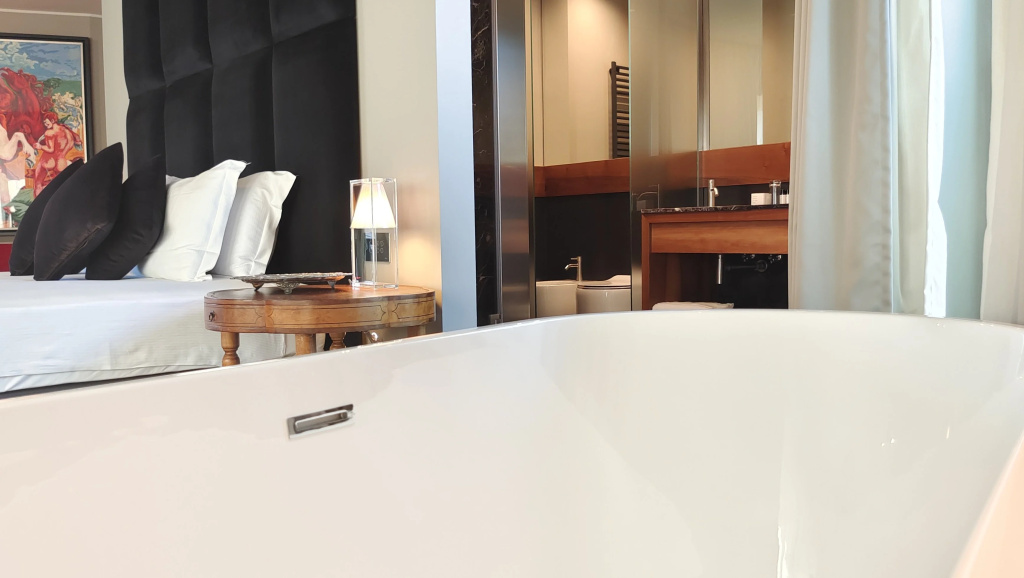 Hotel photo 37