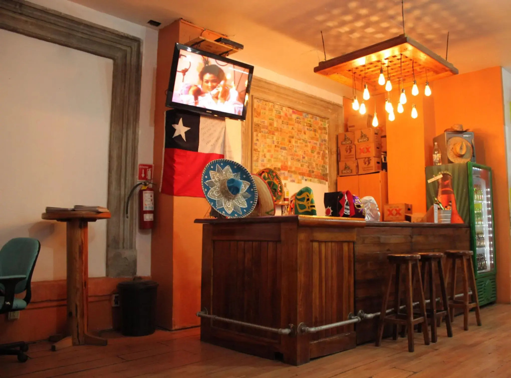 Hotel photo 22