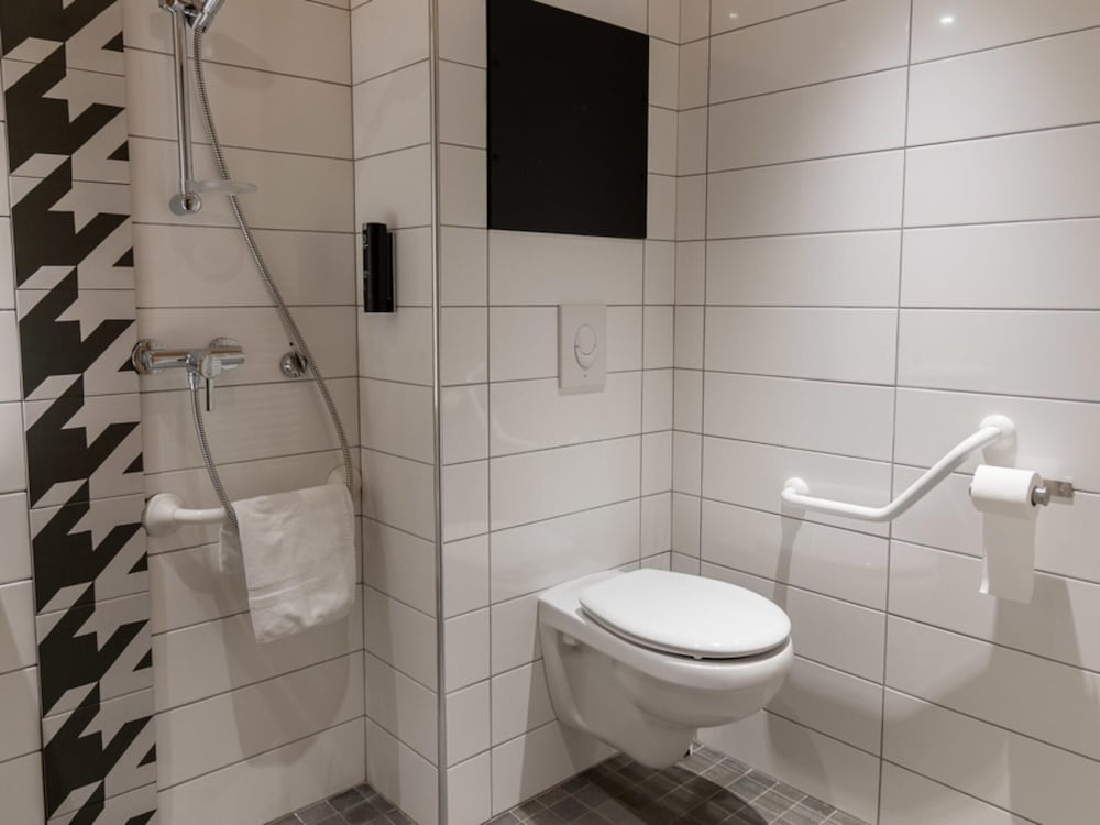 Afficher la photo 7 — Apartment in Serre Chevalier Ski Resort