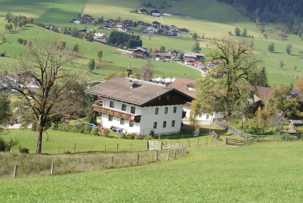 apartmentpicture