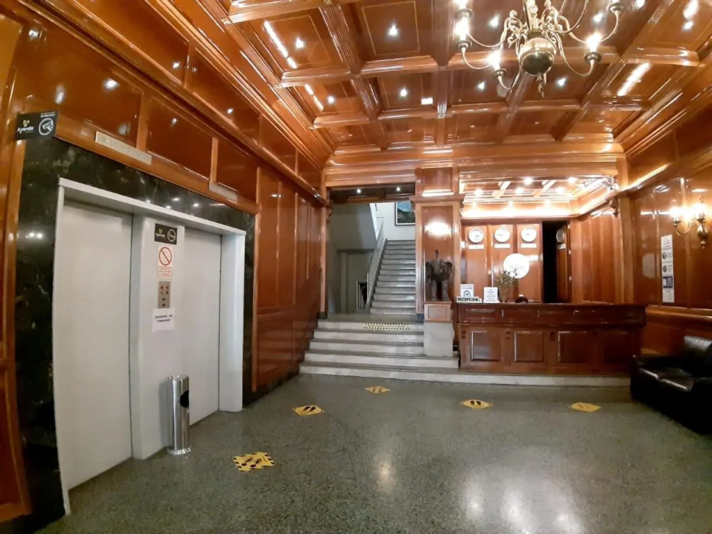 Hotel photo 15