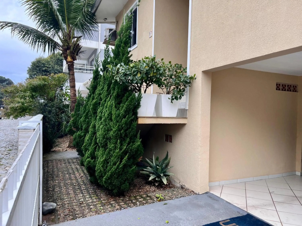 casa de praia