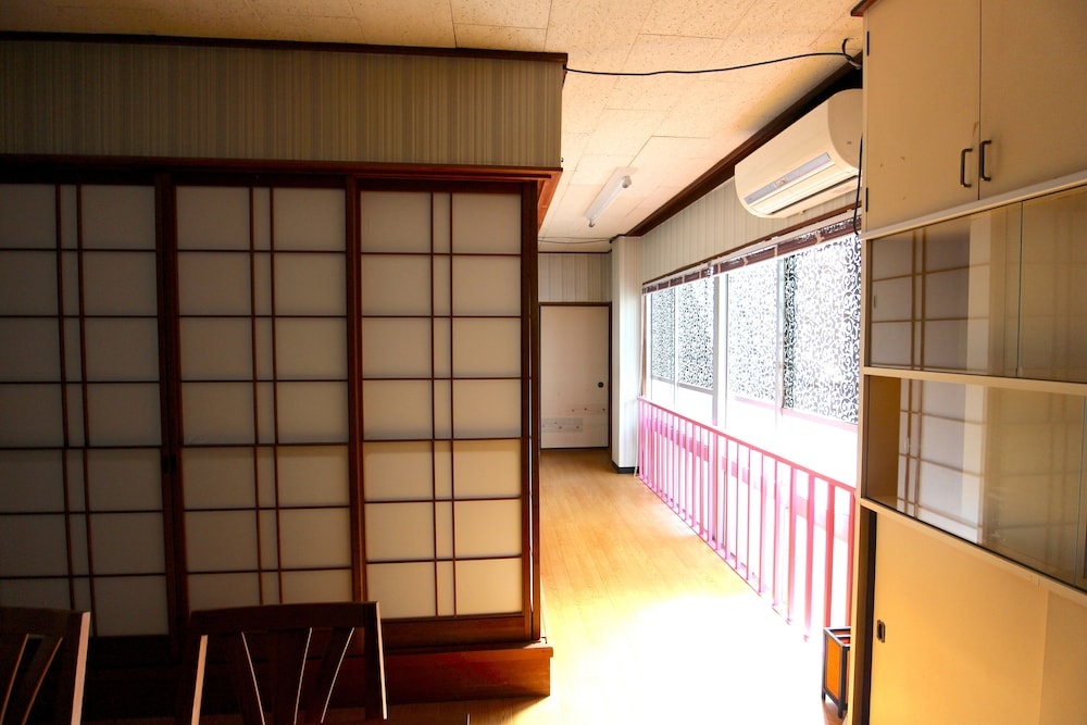 Riverside Stay Kanazawa 사진 18