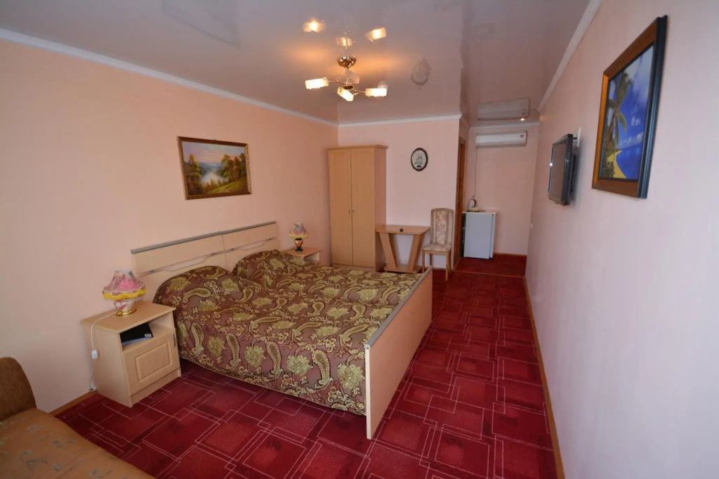 Hotel photo 39