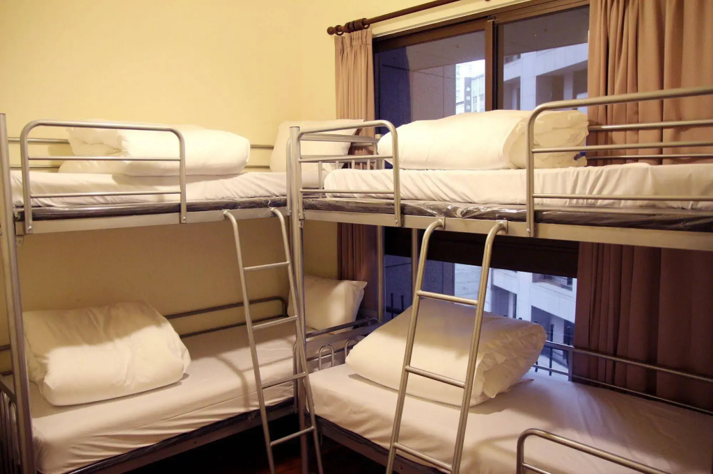 Hotel photo 29