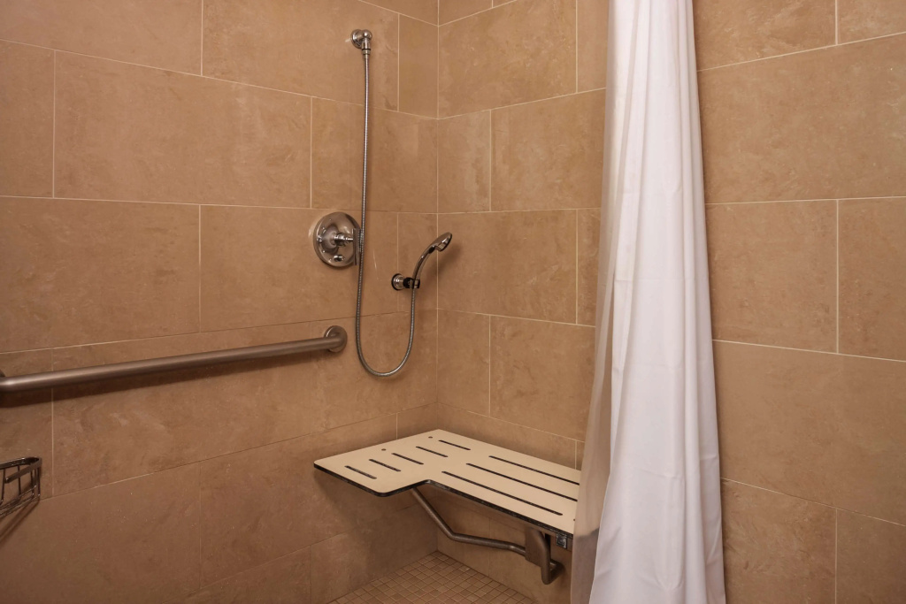 DoubleTree by Hilton San Diego - Del Mar - Général