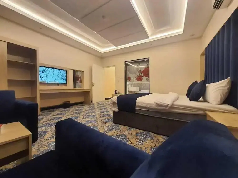 Hotel photo 25
