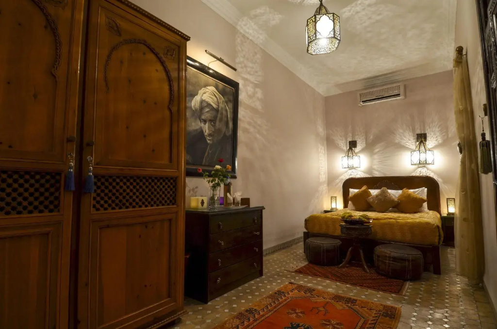 Hotel photo 29