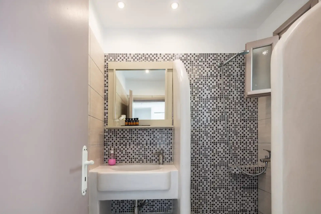 Kavuras Village Hotel & Suites - Chambres