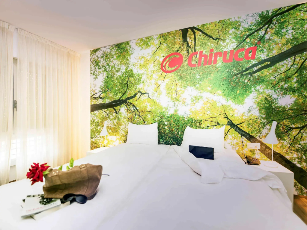 Hotel photo 36