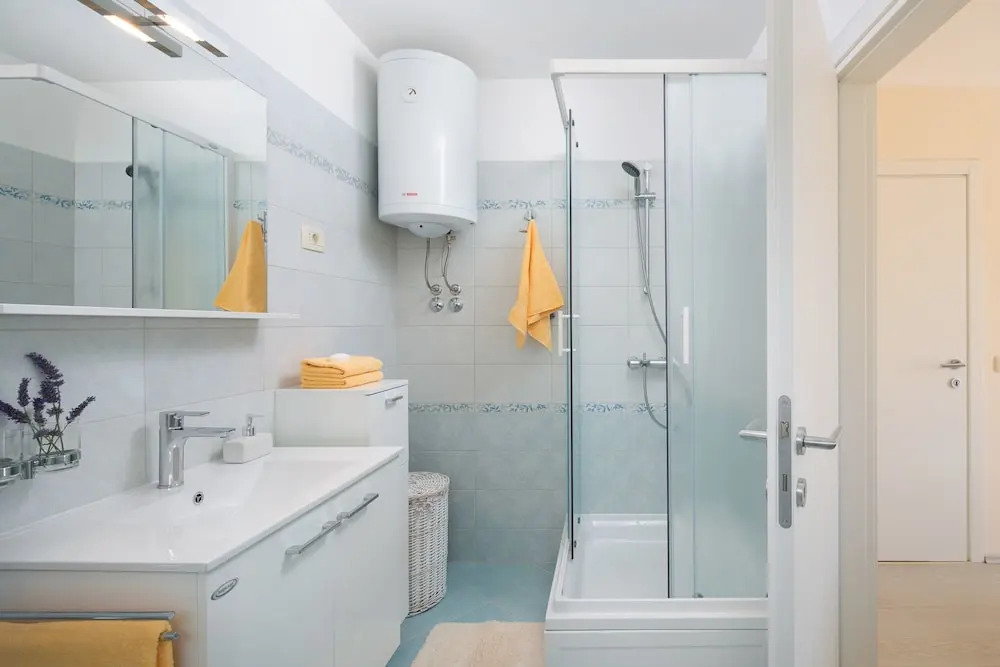 House Silvija - фото 6