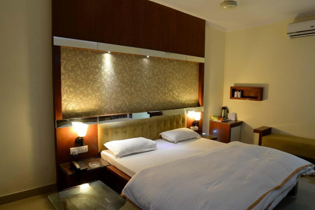 Hotel photo 22