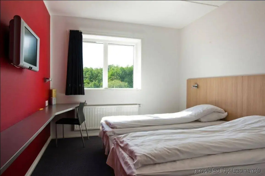Hotel photo 31