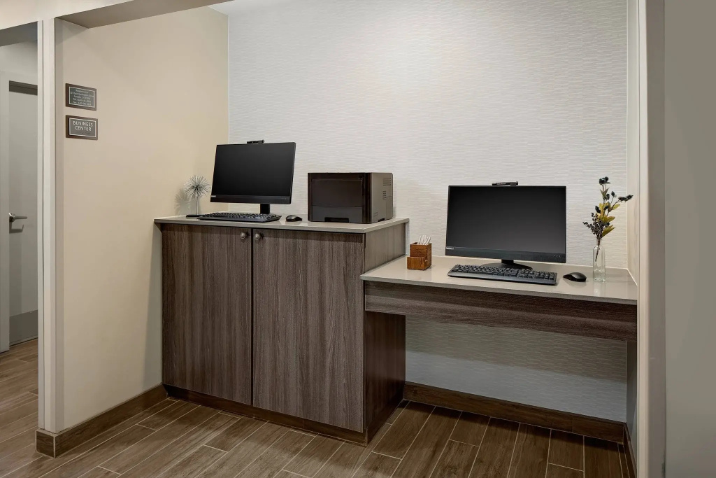 Hotel photo 36