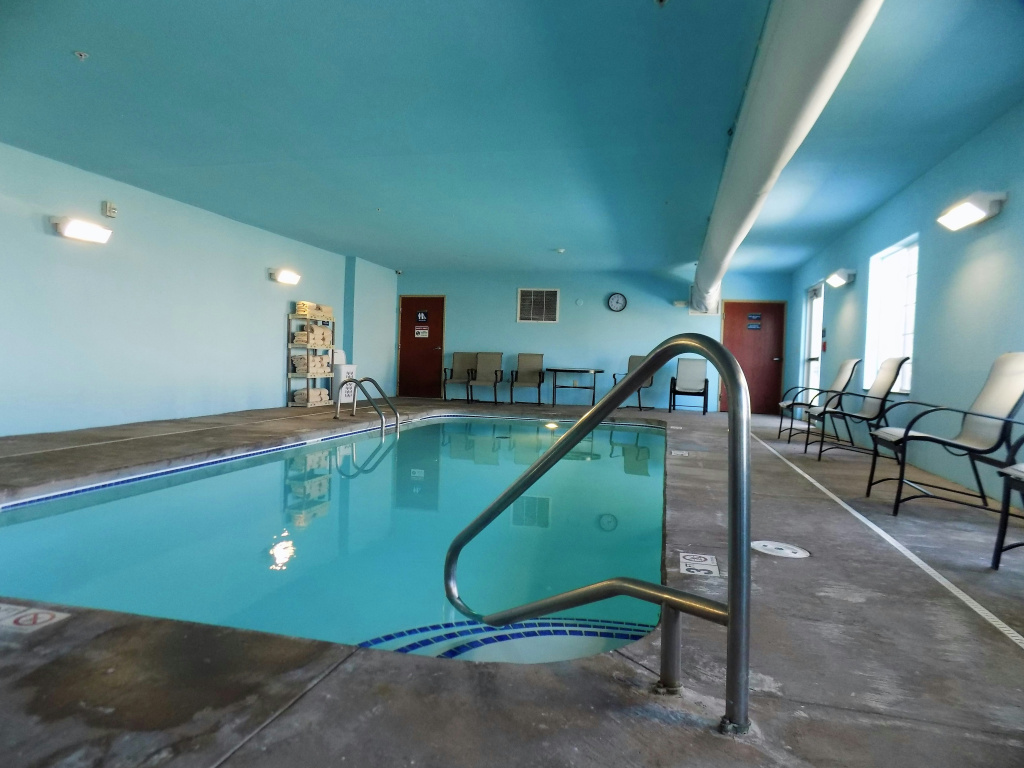 Hotel photo 18