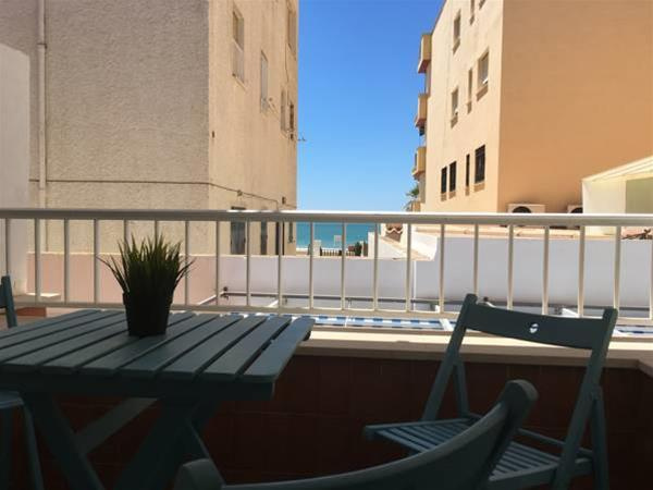 Hotel photo 33