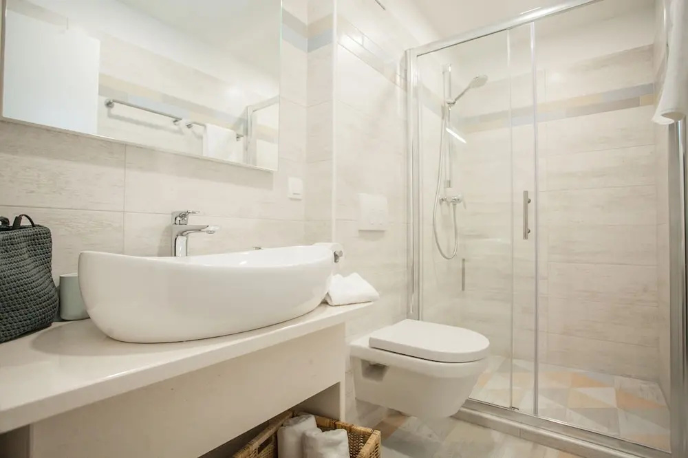 Hotel photo 31