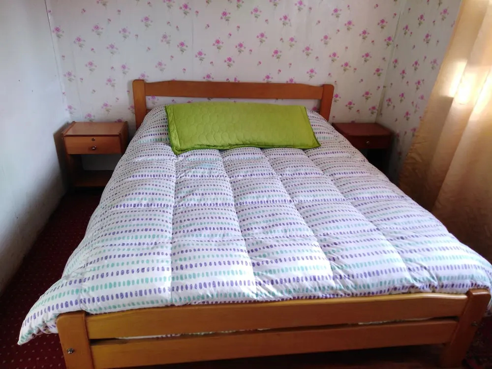 image url
