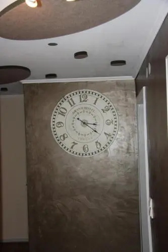 h4 Hotel Markt 27 — photo 2