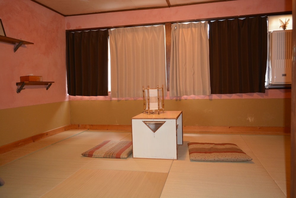 Guesthouse Bon 사진 3