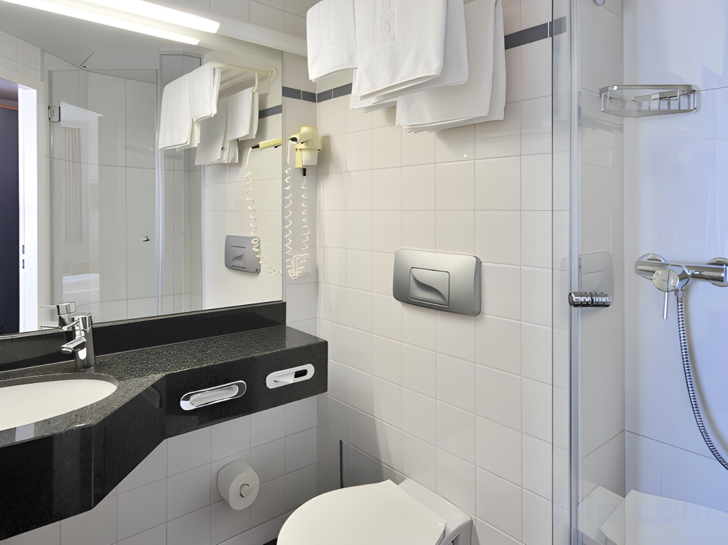 Hotel photo 24