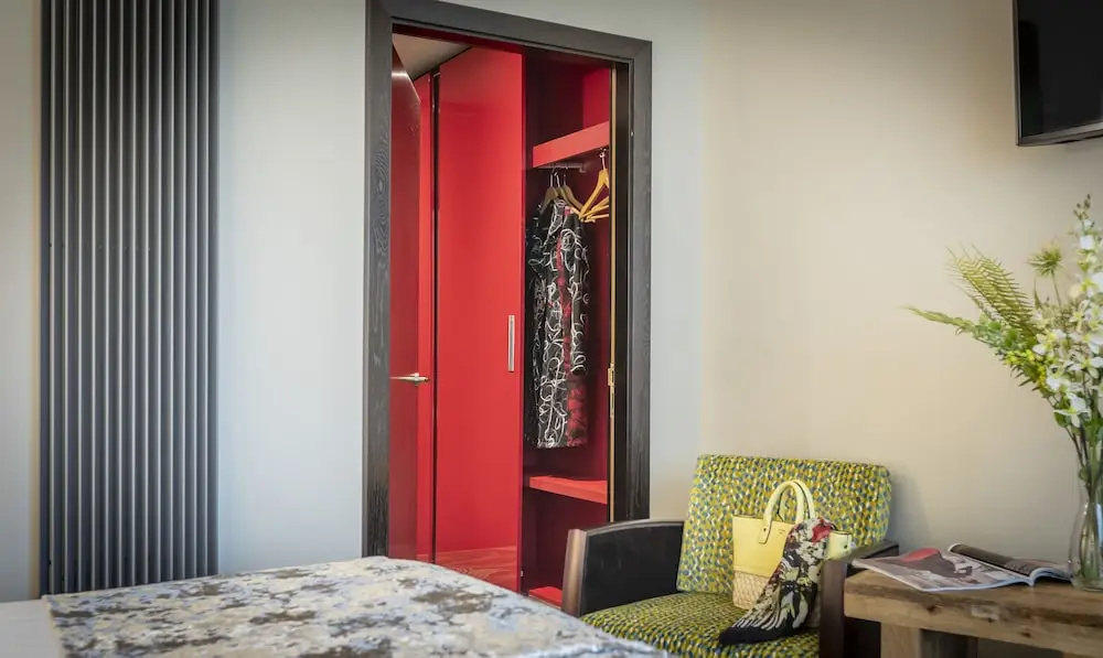 Boyne Valley Hotel - Bed & Breakfast Only — 1