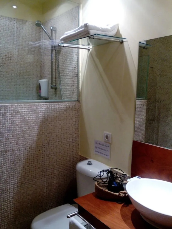 Hotel photo 26