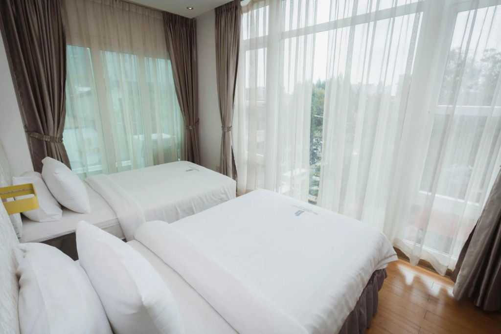 Hotel photo 44