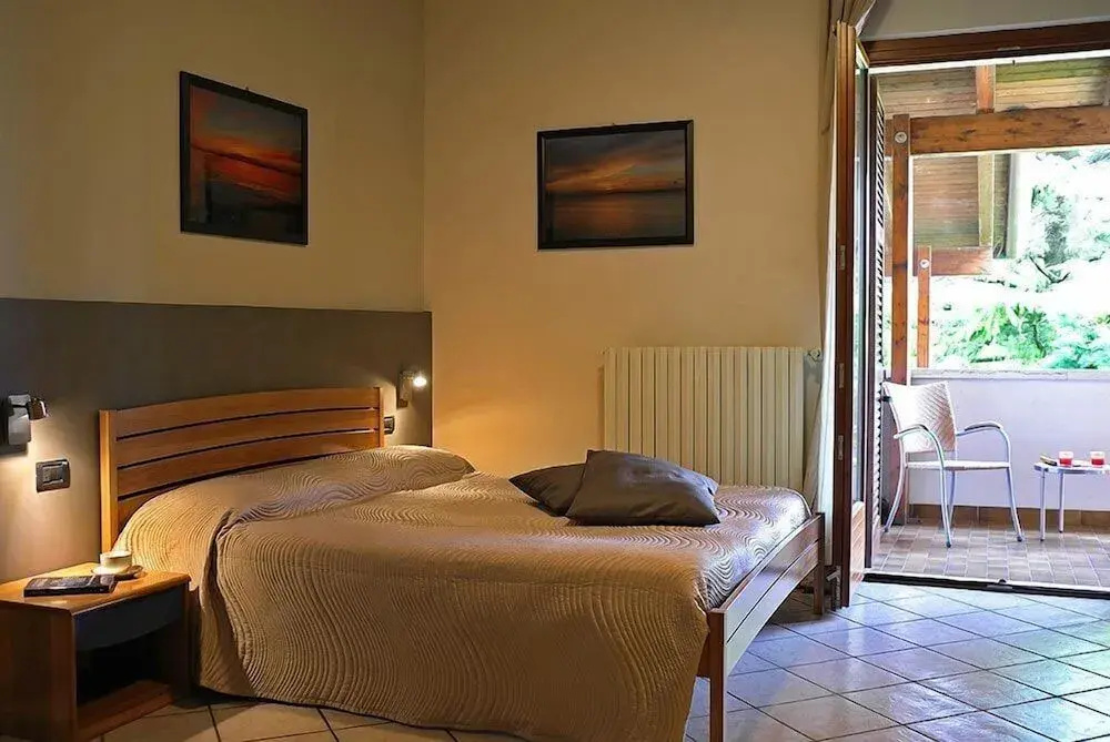 Hotel photo 18