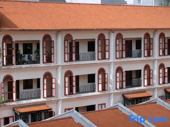 Aura Hotel Purvis, 11 Hrs, Stay From 10PM - 9AM