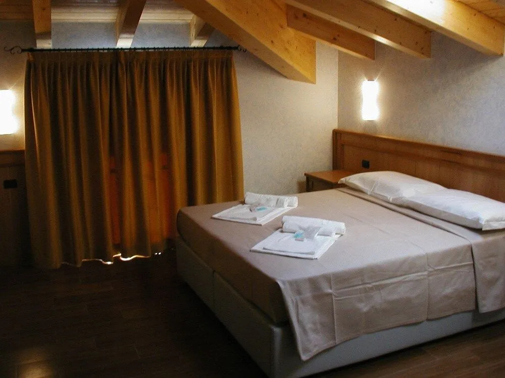 image url