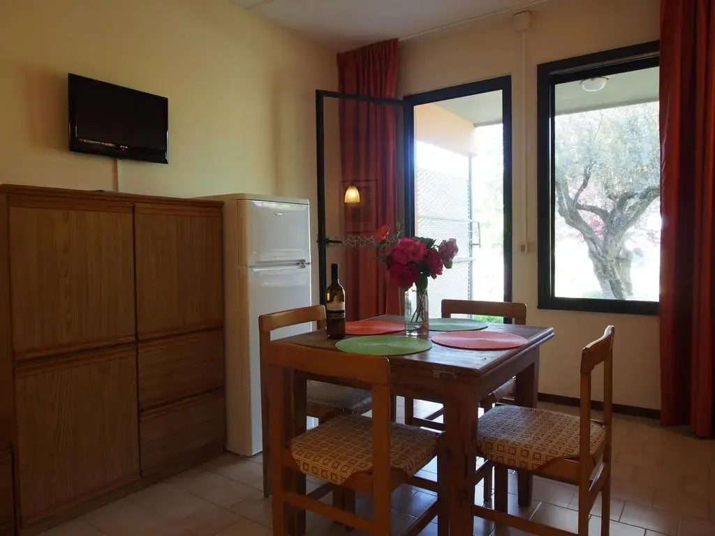 Hotel photo 34