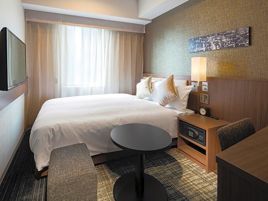 Four Points Flex by Sheraton Osaka Umeda 사진 3