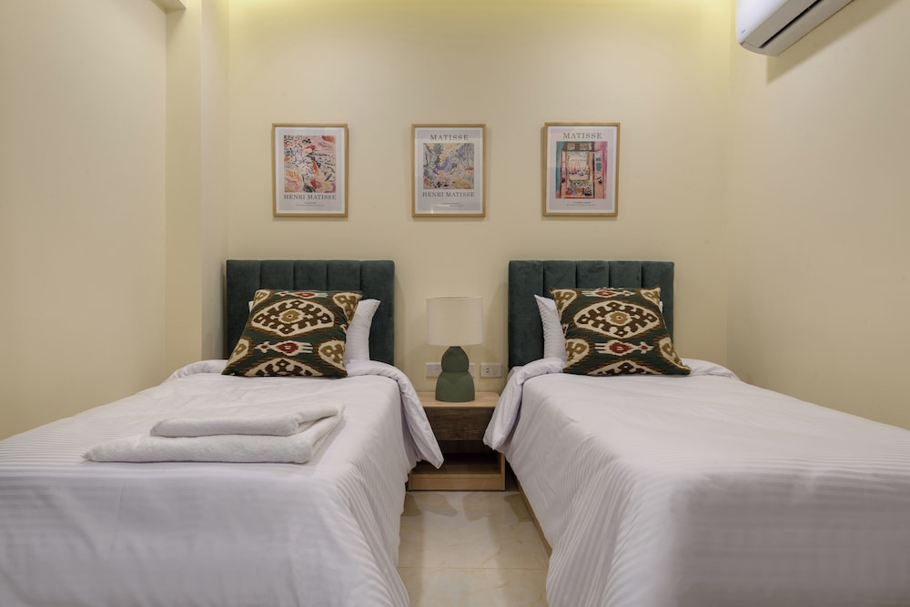 Hotel photo 31