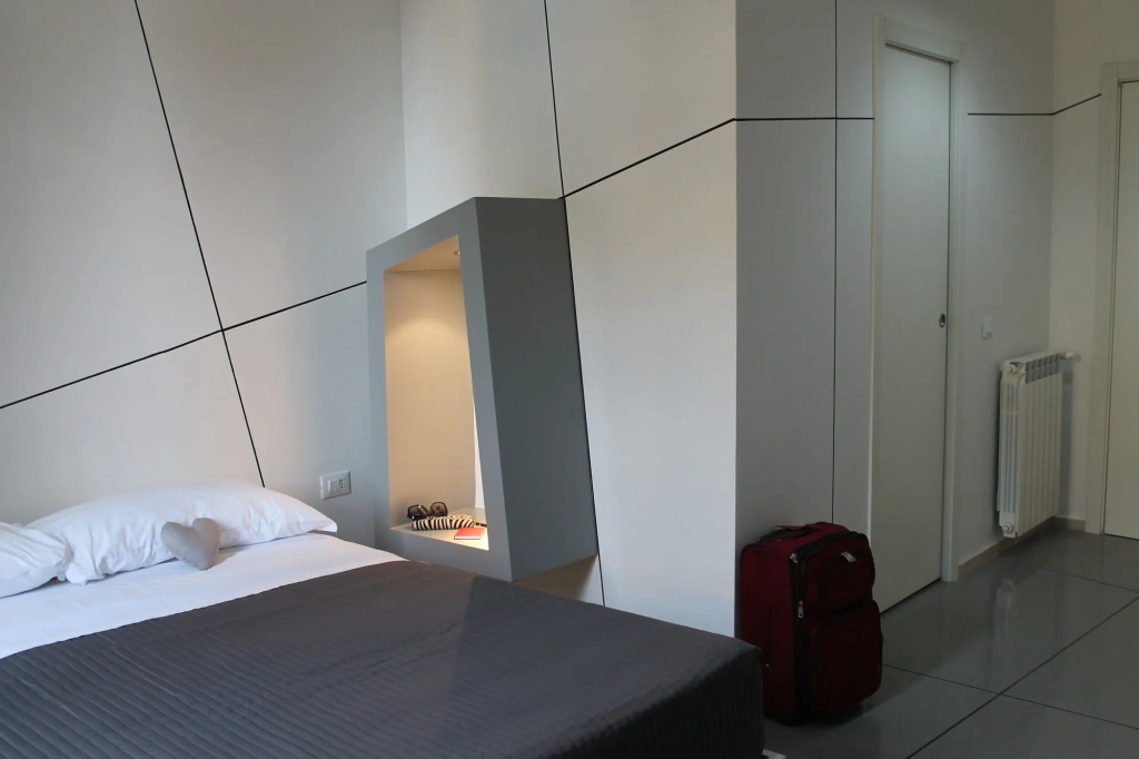 Hotel photo 30