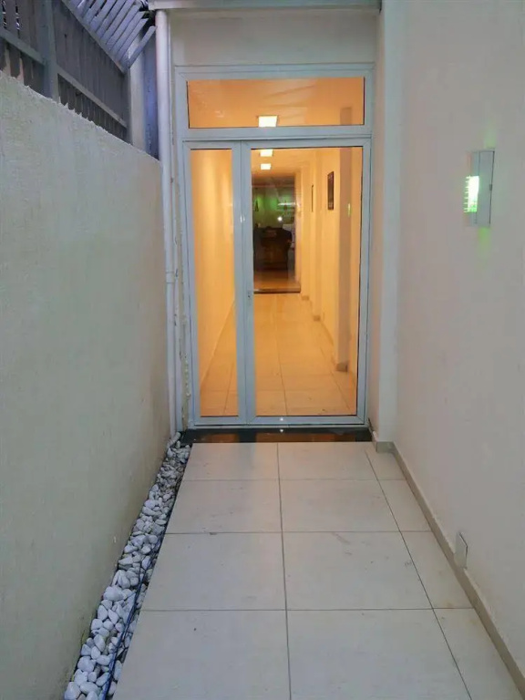 Hotel photo 35
