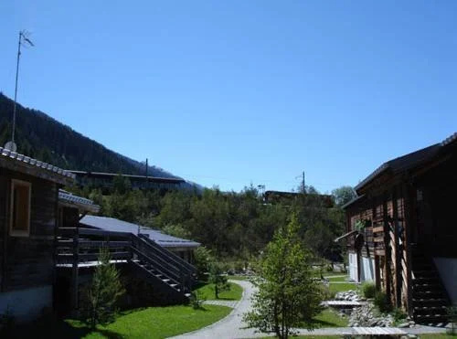Sport & Holiday-camp