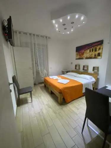 Hotel photo 35