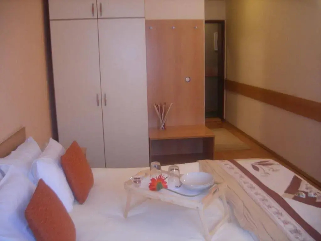 Hotel photo 35
