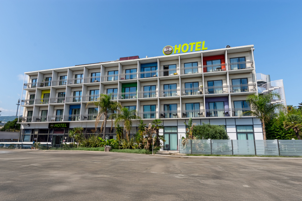 Hotel photo 47