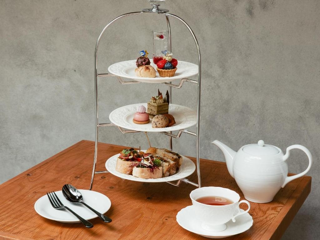 Nest Hotel Osaka Umeda 사진 5