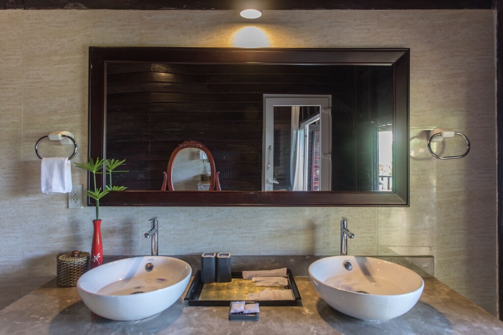Sea Sense Resort
