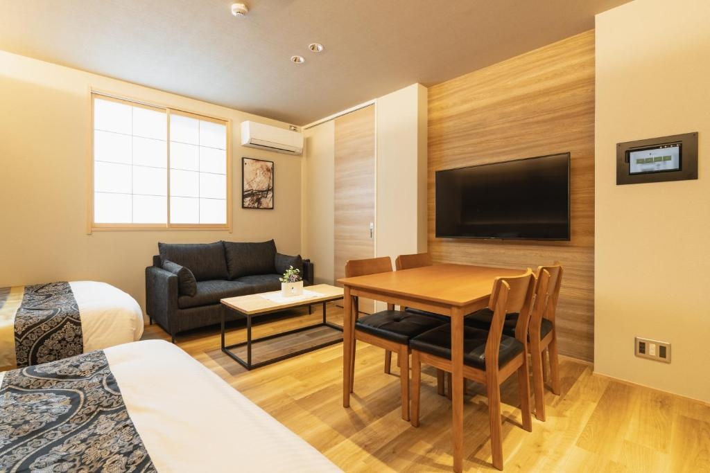 GRAND BASE Beppu 사진 5