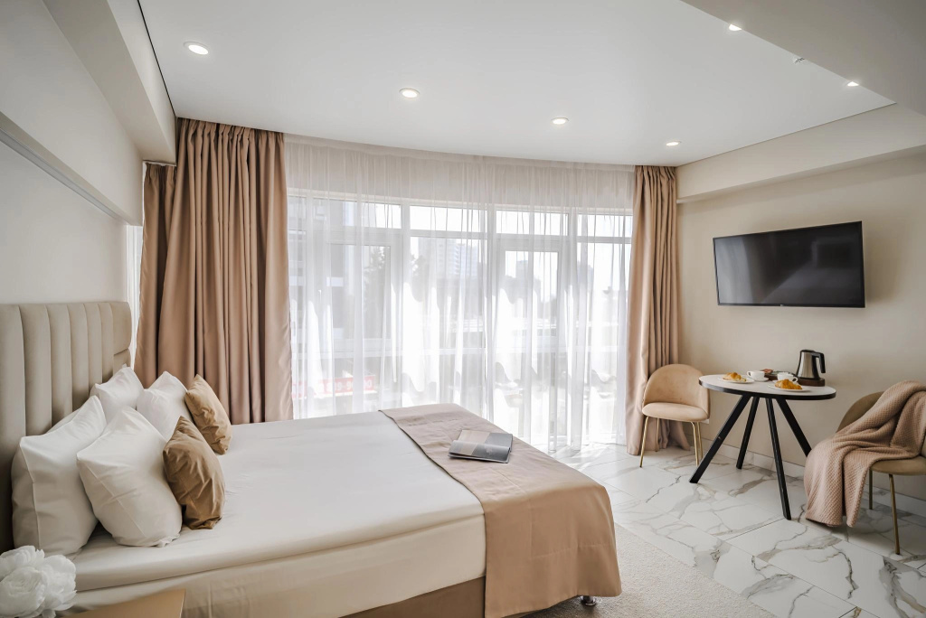 Hotel photo 35