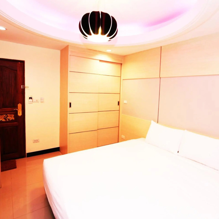 Hotel photo 31