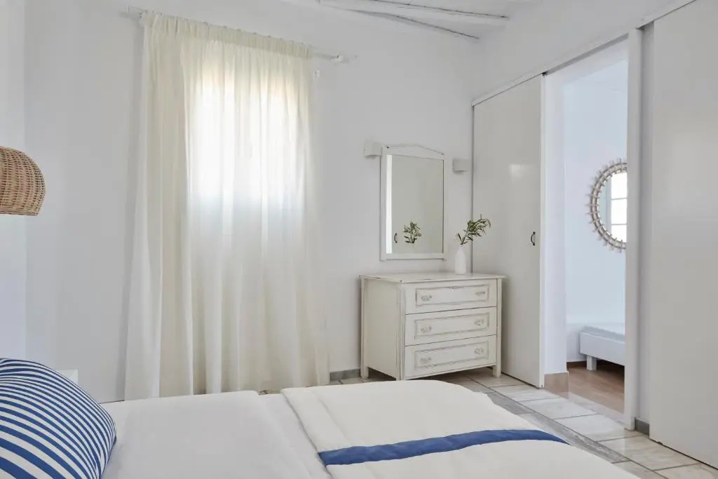 Superior Zimmer, Bild 4 von 5