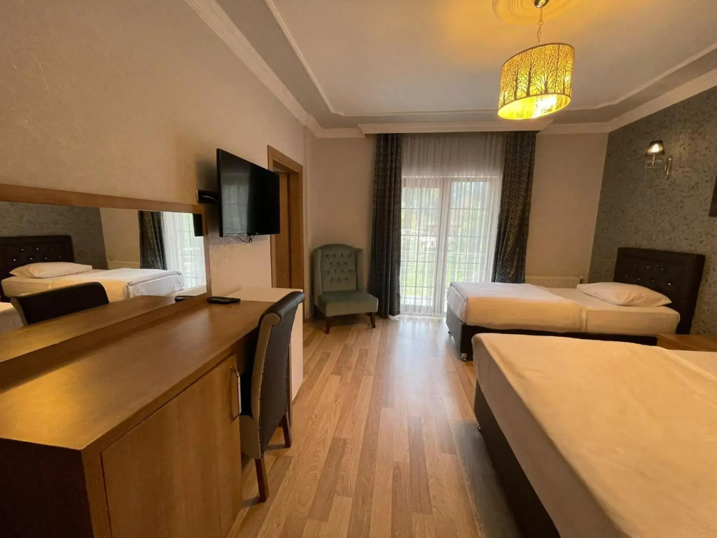 Hotel photo 27