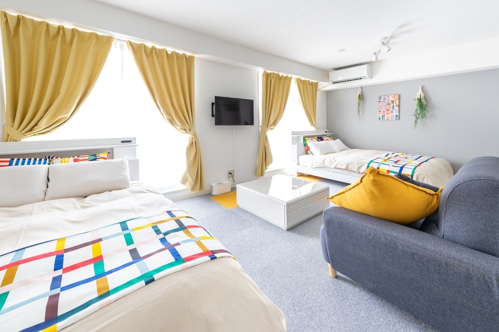 Kiku'S Room 사진 13