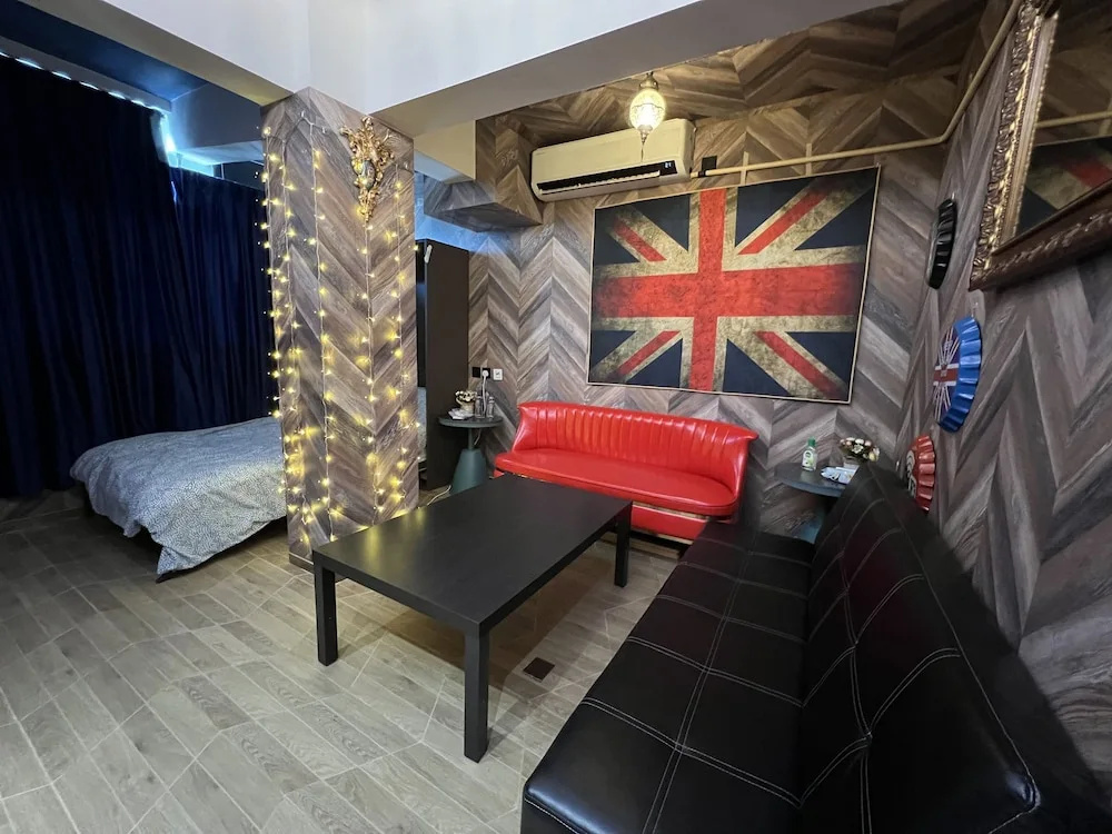 Hotel photo 33