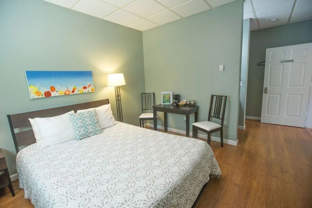 Hotel photo 6